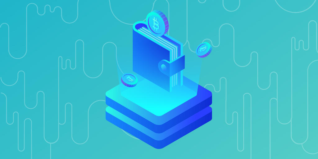 What Is a Hardware Wallet? Crypto Cold Storage Explained