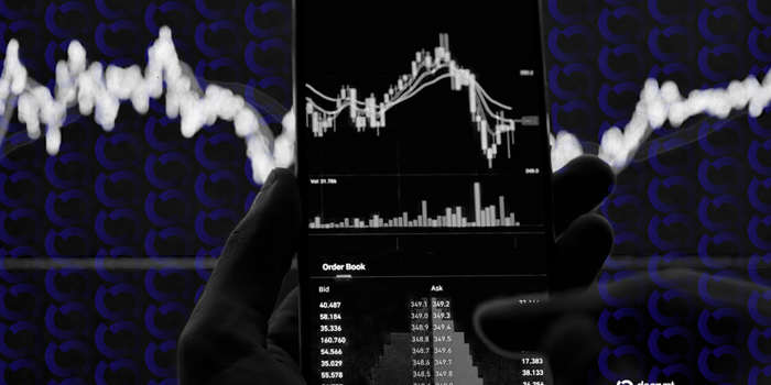 What Is VVV? The Privacy-Obsessed AI Token That’s Up 3,000% in 2026