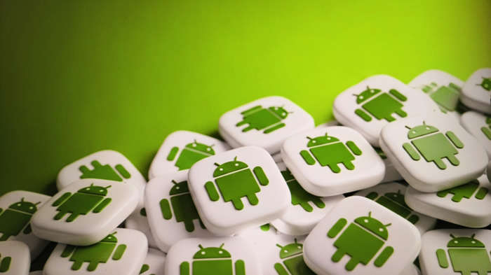 What's actually eating all the storage space on your Android Phone?