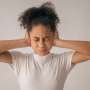 When everyday sounds trigger big feelings: Inside misophonia research