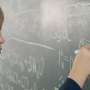 Why some people are good at math while others struggle