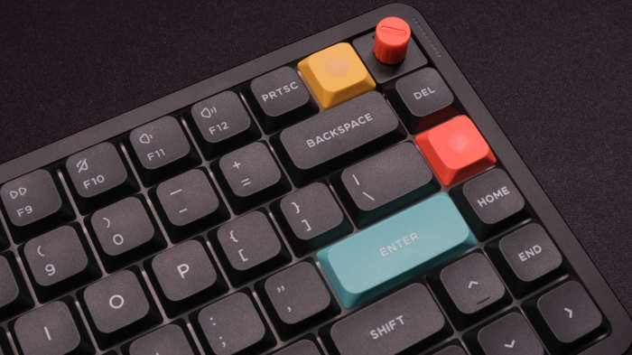 Wired vs. wireless keyboards: Is there really a difference in performance?