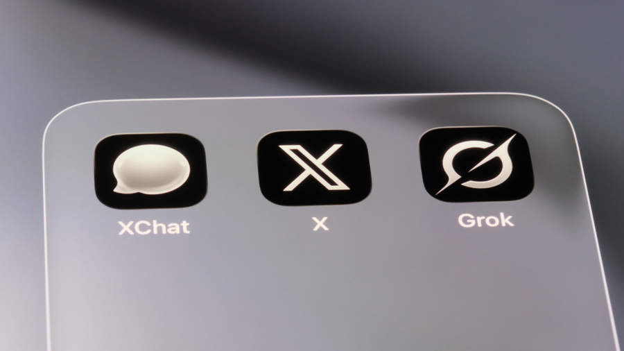 X bundles Premium, Grok and Cursor under a single monthly subscription
