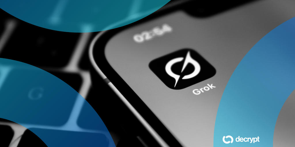 xAI Launches Grok 4.7. It's Bigger, But Late to the AI Frontier Party