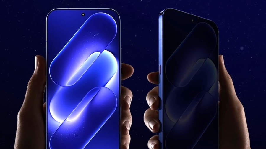 Xiaomi's 18 Pro series phones have the latest Snapdragon chip and a Samsung-like privacy screen