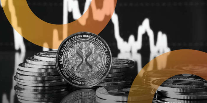 XRP Hot Streak Cools as Traders Hit a Wall: Where Does It Go Next?