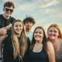 Young Australians are the only age group whose thinking scores are falling