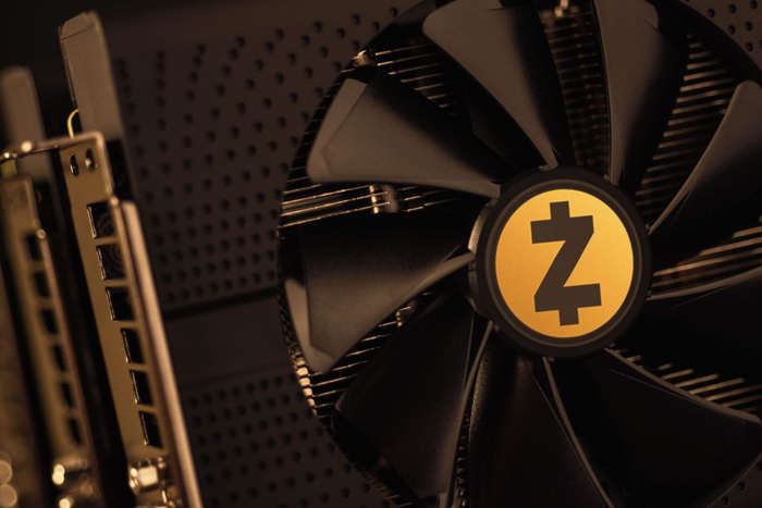 Zcash’s 25-second blocks go live on public testnet ahead of schedule