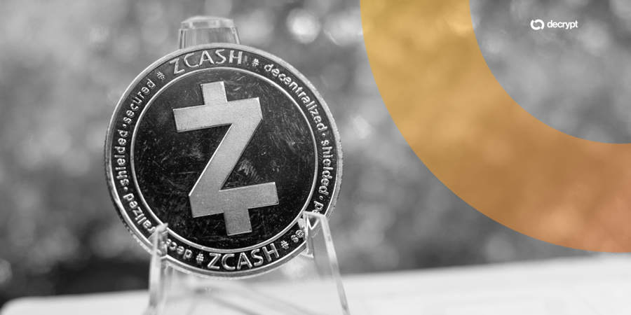 Zcash's Wall Street Moment Reaches Europe With Its First ETP Listing