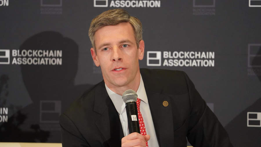 Zerohash back for second effort at OCC trust bank charter