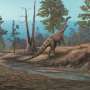 Zimbabwe's dinosaurs were different from South Africa's: New species offers clues